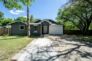 7301 Quicksilver Cir, Austin, TX 78744 - Photo 1