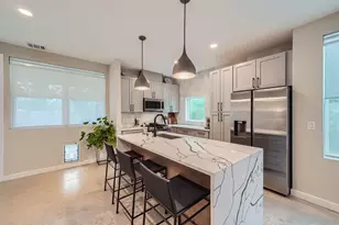 7507 Bethune Ave, Austin, TX 78752 - Photo 3