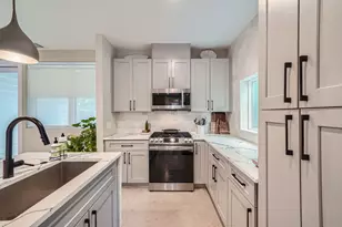 7507 Bethune Ave, Austin, TX 78752 - Photo 5