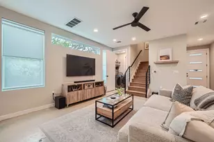 7507 Bethune Ave, Austin, TX 78752 - Photo 9