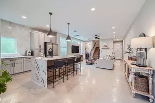 7507 Bethune Ave, Austin, TX 78752 - Photo 11