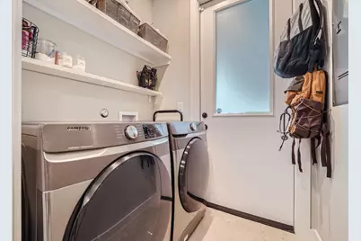 7507 Bethune Avenue #B, Austin, TX 78752 - Photo 15
