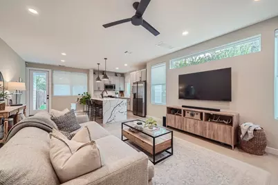 7507 Bethune Avenue #B, Austin, TX 78752 - Photo 7