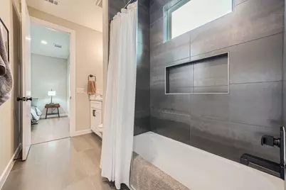 7507 Bethune Avenue #B, Austin, TX 78752 - Photo 17