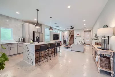 7507 Bethune Avenue #B, Austin, TX 78752 - Photo 11