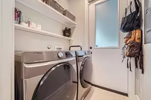 7507 Bethune Ave, Austin, TX 78752 - Photo 15