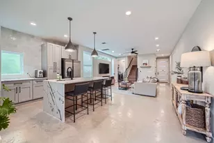 7507 Bethune Ave, Austin, TX 78752 - Photo 11