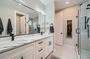 7507 Bethune Ave, Austin, TX 78752 - Photo 13