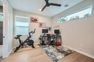 7507 Bethune Ave, Austin, TX 78752 - Photo 19