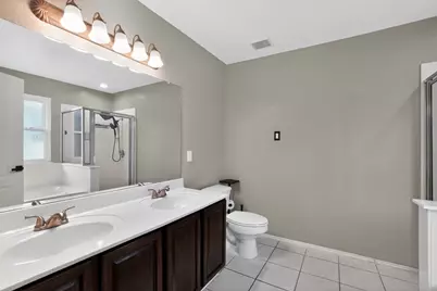 3911 Haleys Way, Round Rock, TX 78665 - Photo 15