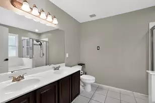 3911 Haleys Way, Round Rock, TX 78665 - Photo 15