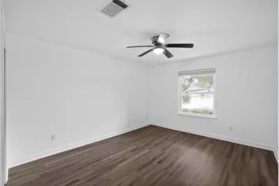 3911 Haleys Way, Round Rock, TX 78665 - Photo 17
