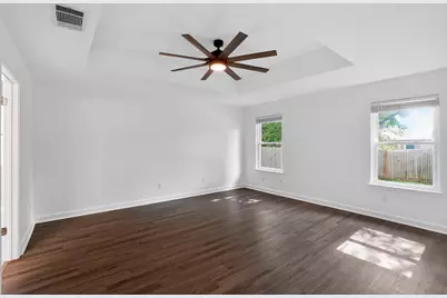 3911 Haleys Way, Round Rock, TX 78665 - Photo 13