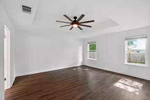 3911 Haleys Way, Round Rock, TX 78665 - Photo 13