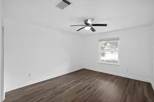 3911 Haleys Way, Round Rock, TX 78665 - Photo 17