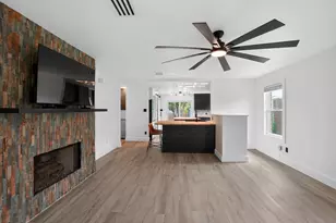 3911 Haleys Way, Round Rock, TX 78665 - Photo 3