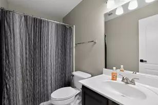 3911 Haleys Way, Round Rock, TX 78665 - Photo 19