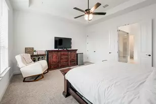 100 Garden Rose Pass, Georgetown, TX 78628 - Photo 19