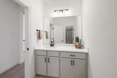 100 Garden Rose Pass, Georgetown, TX 78628 - Photo 33