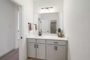 100 Garden Rose Pass, Georgetown, TX 78628 - Photo 33