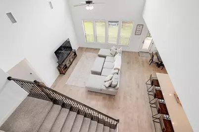 100 Garden Rose Pass, Georgetown, TX 78628 - Photo 7