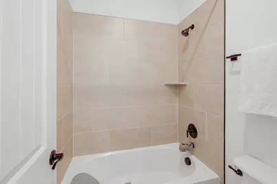 100 Garden Rose Pass, Georgetown, TX 78628 - Photo 31