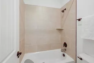 100 Garden Rose Pass, Georgetown, TX 78628 - Photo 31