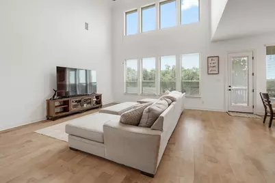 100 Garden Rose Pass, Georgetown, TX 78628 - Photo 5