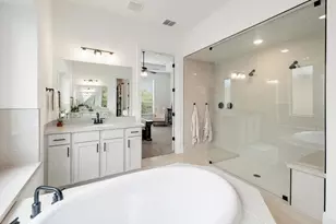 100 Garden Rose Pass, Georgetown, TX 78628 - Photo 21