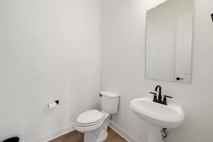 100 Garden Rose Pass, Georgetown, TX 78628 - Photo 35