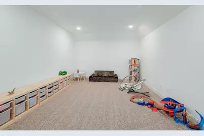 100 Garden Rose Pass, Georgetown, TX 78628 - Photo 25