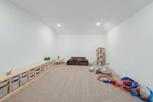 100 Garden Rose Pass, Georgetown, TX 78628 - Photo 25