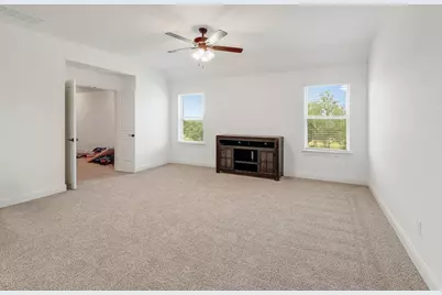 100 Garden Rose Pass, Georgetown, TX 78628 - Photo 23