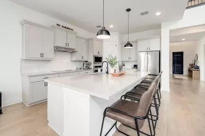 100 Garden Rose Pass, Georgetown, TX 78628 - Photo 11