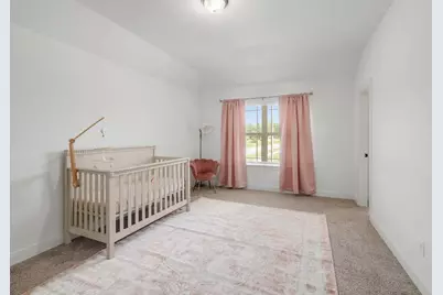 100 Garden Rose Pass, Georgetown, TX 78628 - Photo 27