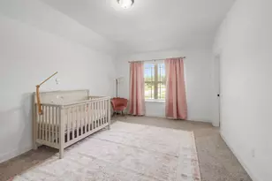 100 Garden Rose Pass, Georgetown, TX 78628 - Photo 27