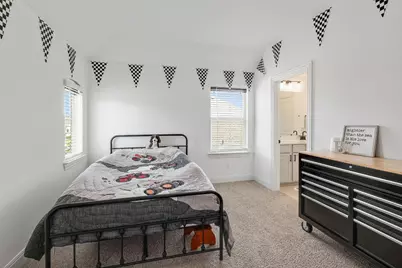 100 Garden Rose Pass, Georgetown, TX 78628 - Photo 29