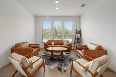 100 Garden Rose Pass, Georgetown, TX 78628 - Photo 17