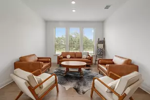 100 Garden Rose Pass, Georgetown, TX 78628 - Photo 17