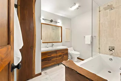 1300 Skyline Ridge Lookout, Wimberley, TX 78676 - Photo 13