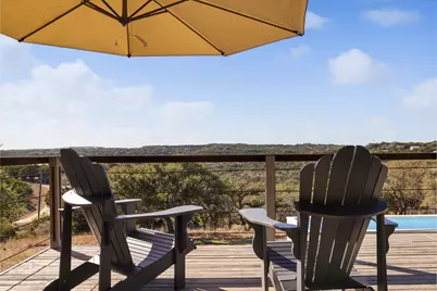 1300 Skyline Ridge Lookout, Wimberley, TX 78676 - Photo 23