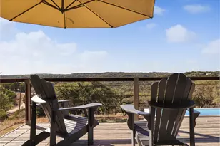 1300 Skyline Ridge Lookout, Wimberley, TX 78676 - Photo 23