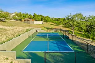 1300 Skyline Ridge Lookout, Wimberley, TX 78676 - Photo 27