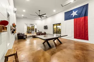 1300 Skyline Ridge Lookout, Wimberley, TX 78676 - Photo 29