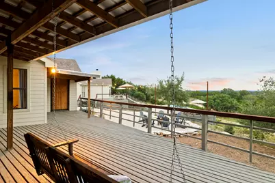 1300 Skyline Ridge Lookout, Wimberley, TX 78676 - Photo 33