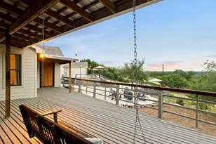 1300 Skyline Ridge Lookout, Wimberley, TX 78676 - Photo 33