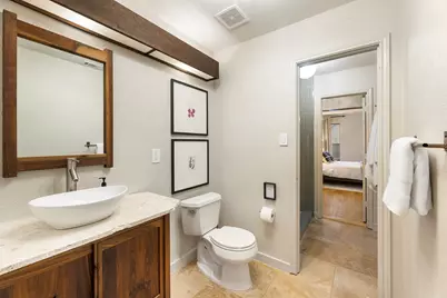 1300 Skyline Ridge Lookout, Wimberley, TX 78676 - Photo 19