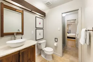 1300 Skyline Ridge Lookout, Wimberley, TX 78676 - Photo 19