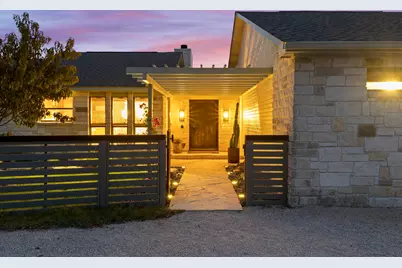 1300 Skyline Ridge Lookout, Wimberley, TX 78676 - Photo 35