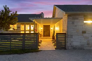 1300 Skyline Ridge Lookout, Wimberley, TX 78676 - Photo 35